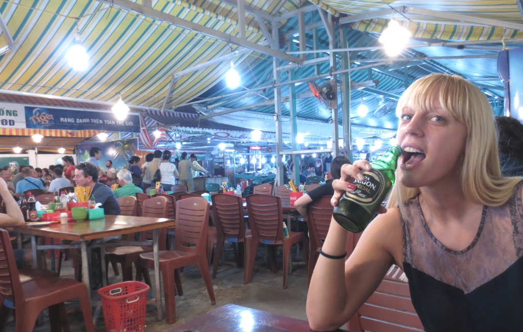 nightmarket-duong-dong-phu-quoc-travelgrip