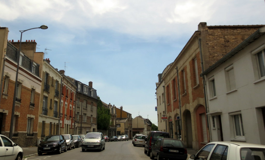 Reims-champagne-frankrike-travelgrip