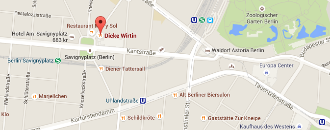 Dicke-Wirtin-karta-Berlin