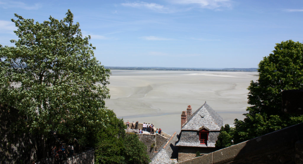 Mont-saint-Michel-Travelgrip