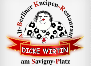 dicke-wirin-Berlin