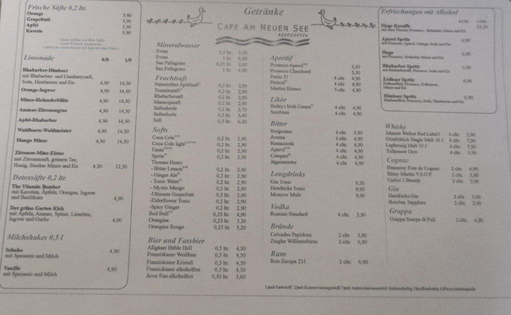 Cafe-am-Neuer-See-Berlin-Biergarten-TravelGrip- (13)
