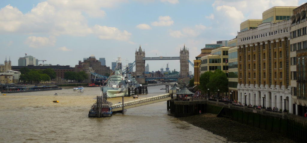 Tower-Bridge-London-TravelGrip
