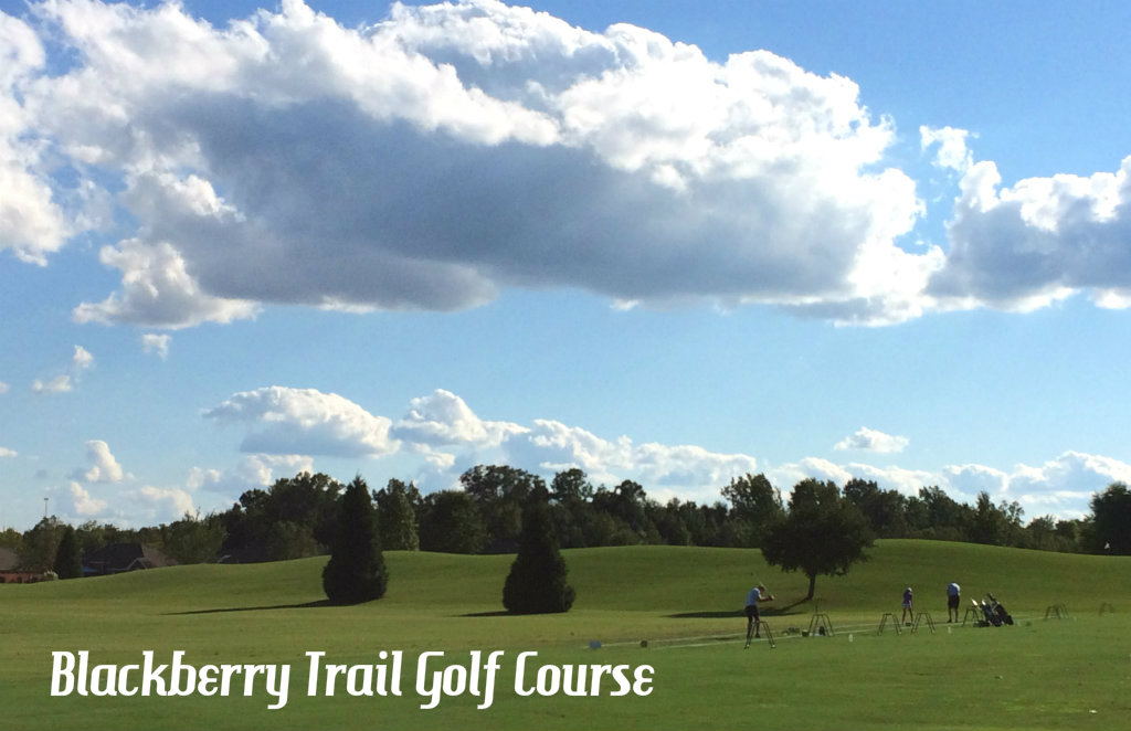 Backberry-Golf-Florence-Alabama-TravelGrip
