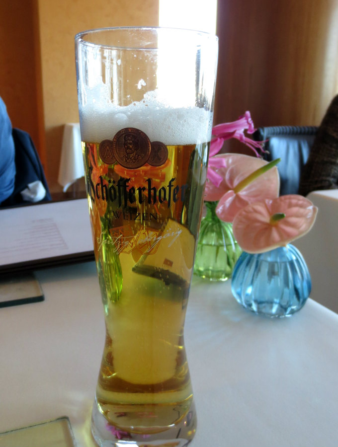 Hugo-Beer-Berlin-Intercontinental-TravelGrip