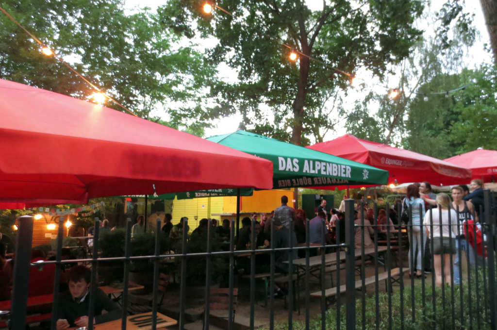 Schleusen-Krug-Berlin-Biergarten-Travelgrip