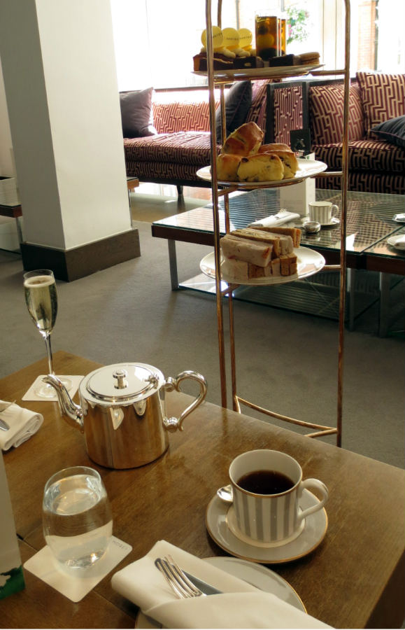 Afternoon-tea-Marylebone-108-London-TravelGrip