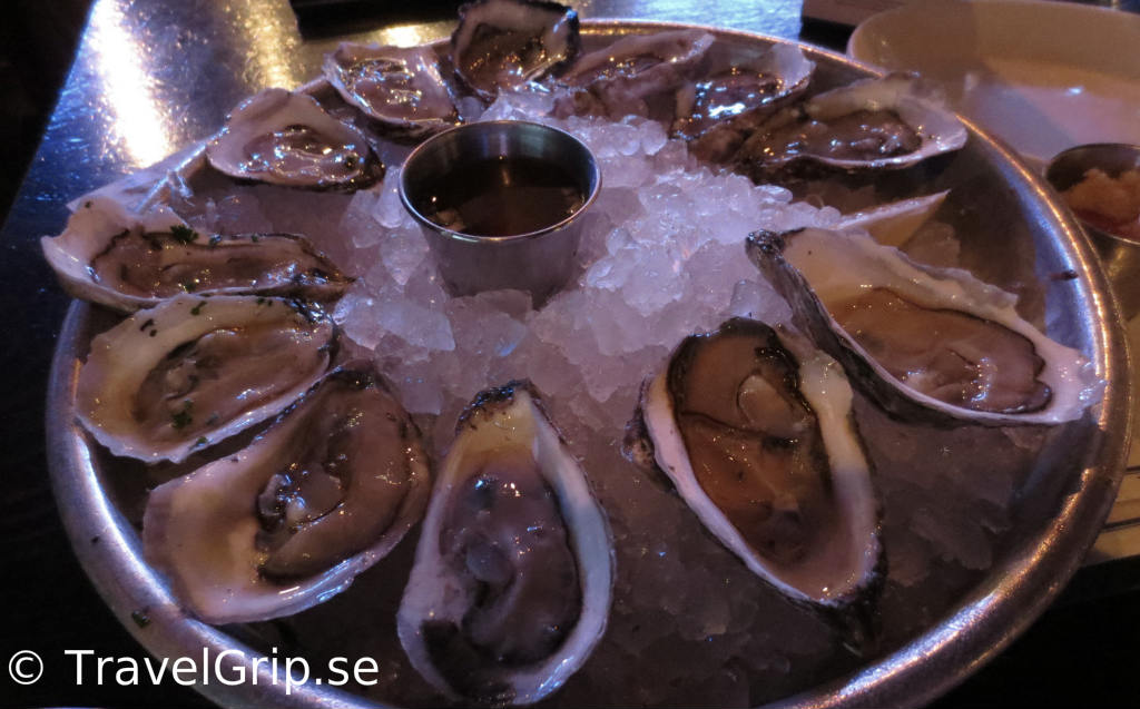 GB-Oysters-ostron-Fort-Lauderdale-Florida-TravelGrip