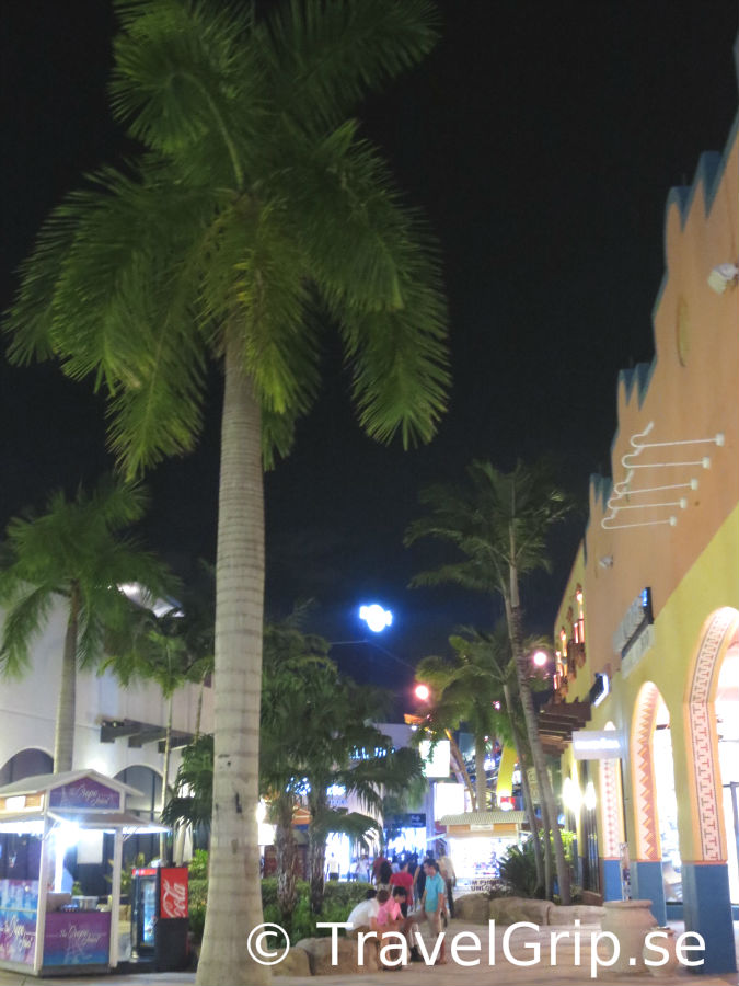 Hard Rock Seminole Hard-Rock-Seminole-Hollywood-Florida-TravelGrip