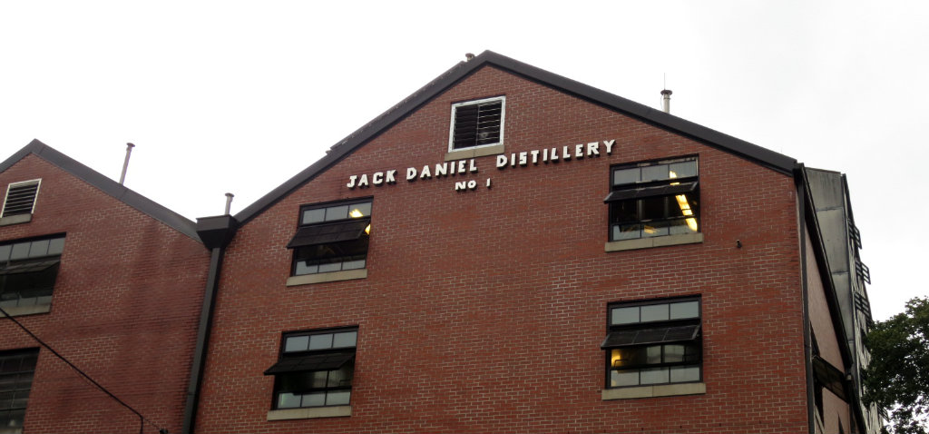 JackDaniels-Distillery-No1-TravelGrip