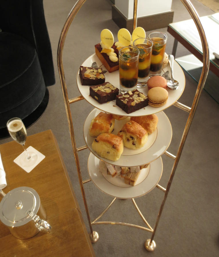 Marylebone-Pantry-108-Afternoon-Tea-London-TravelGrip