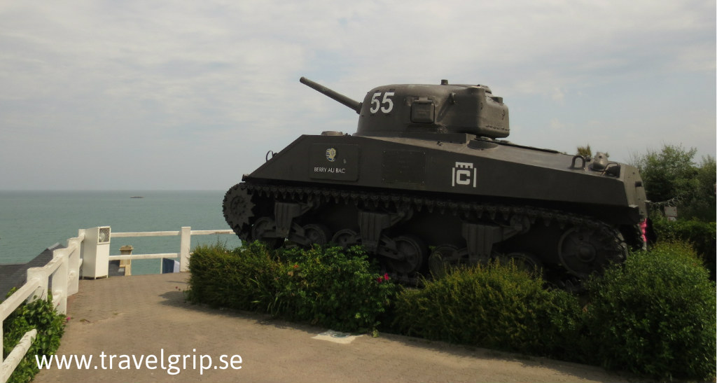 Arromanches-les-bains-Normandie-TravelGrip- (10)