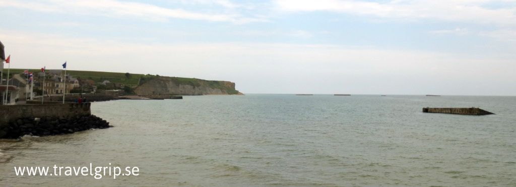 Arromanches-les-bains-Normandie-TravelGrip- (15)