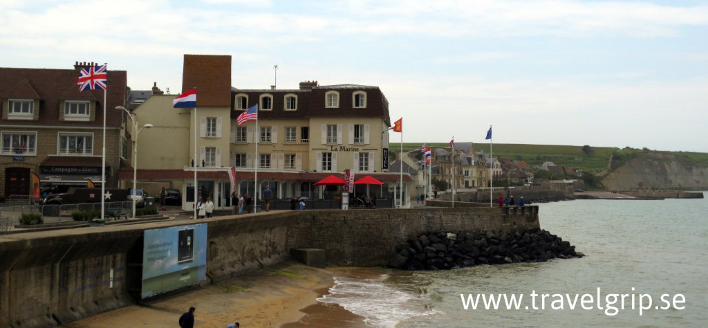 Arromanches-les-bains-Normandie-TravelGrip- (17)
