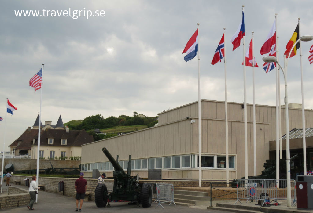 Arromanches-les-bains-Normandie-TravelGrip- (18)