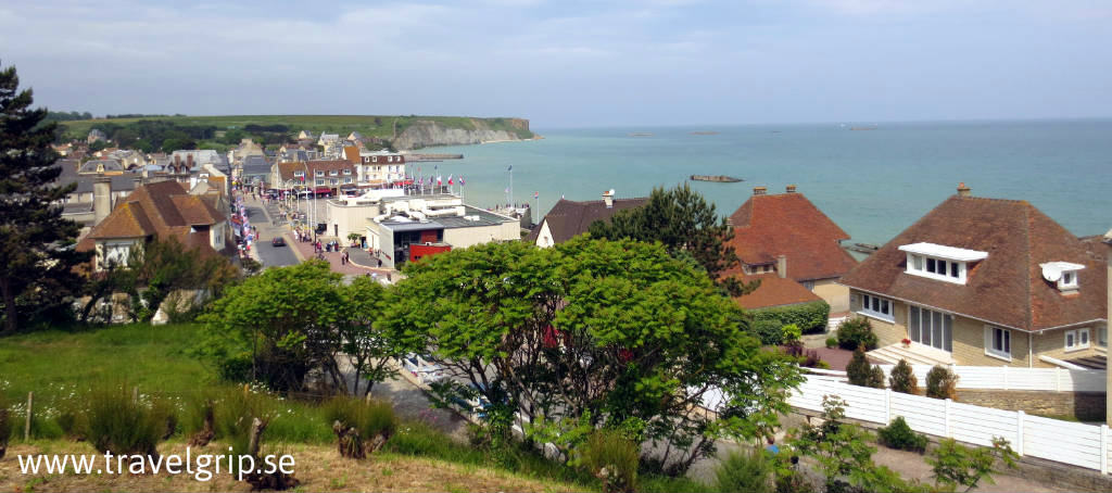 Arromanches-les-bains-Normandie-TravelGrip- (8)