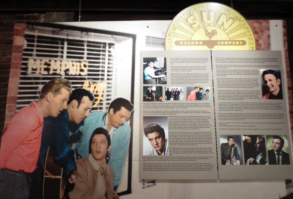 Johnny-Cash-Museum-SunRecords-TravelGrip