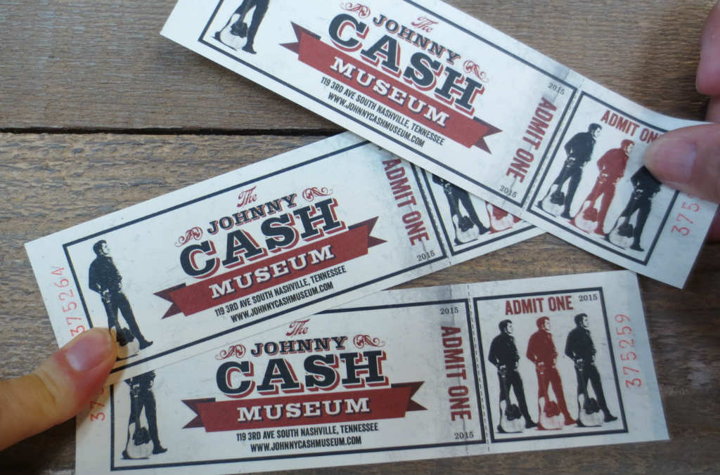 Johnny-Cash-inträdesbiljetter-TravelGrip