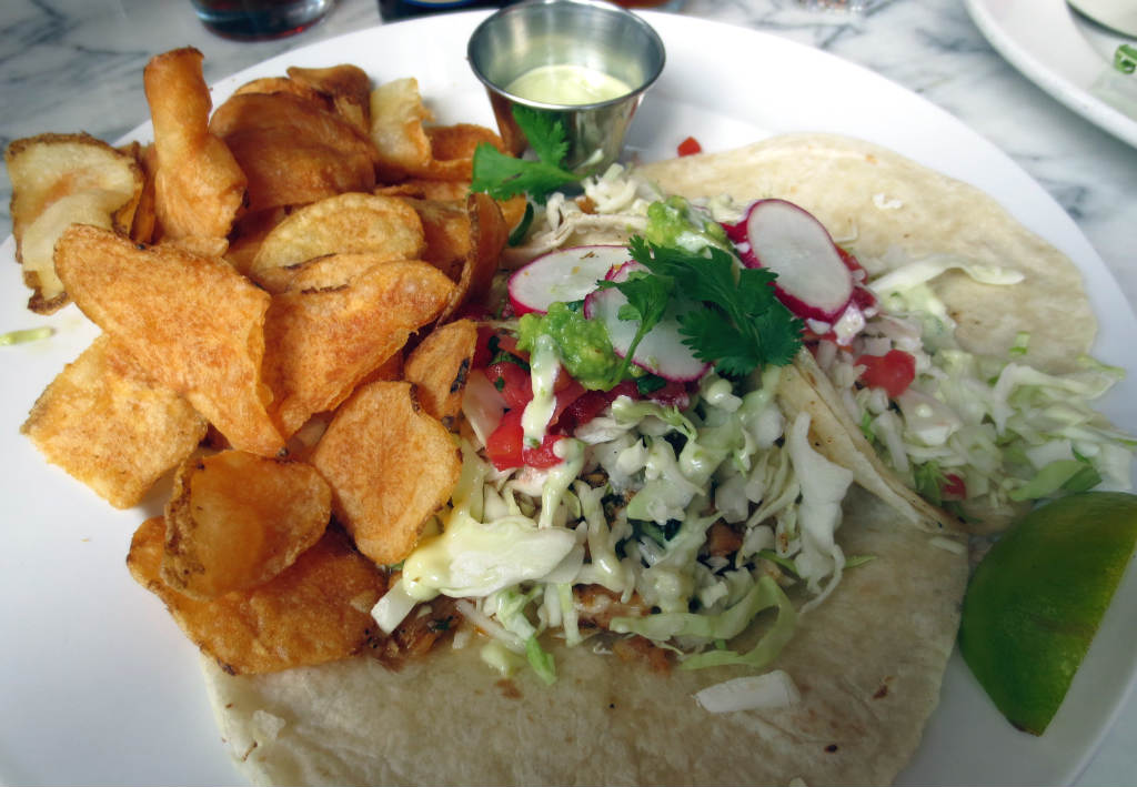 Merchants-restaurant-Fish-Taco-Nashville-Travelgrip