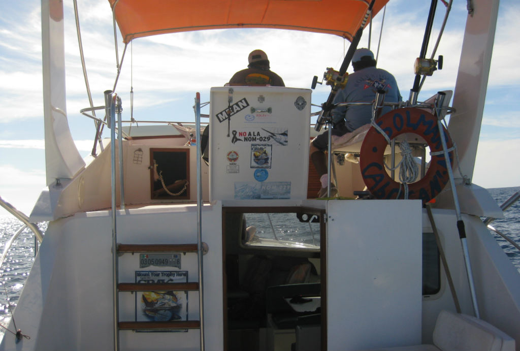 Djuphavsfiske-Cabo-San-Lucas-Mexiko-TravelGrip (6)