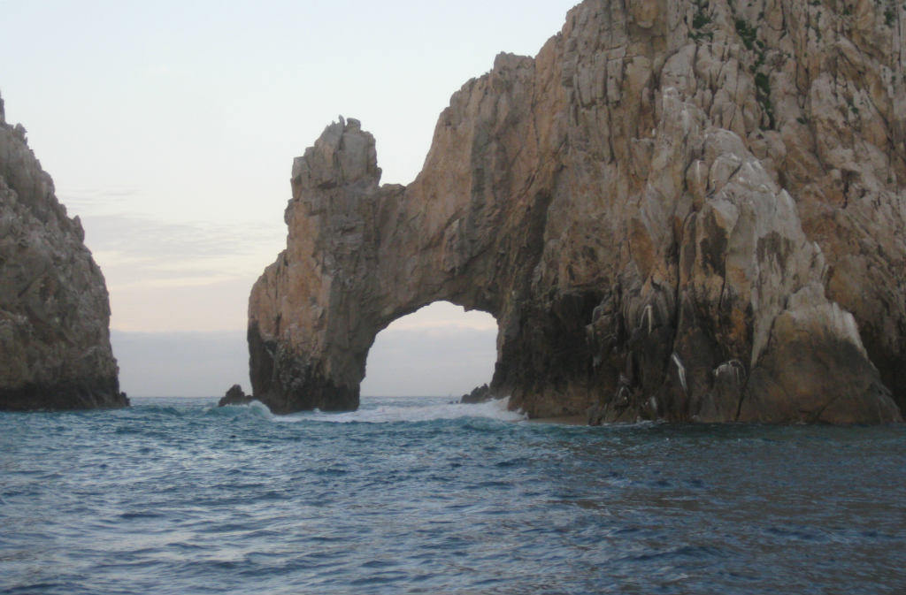 Djuphavsfiske-Cabo-San-Lucas-TravelGrip- (1)