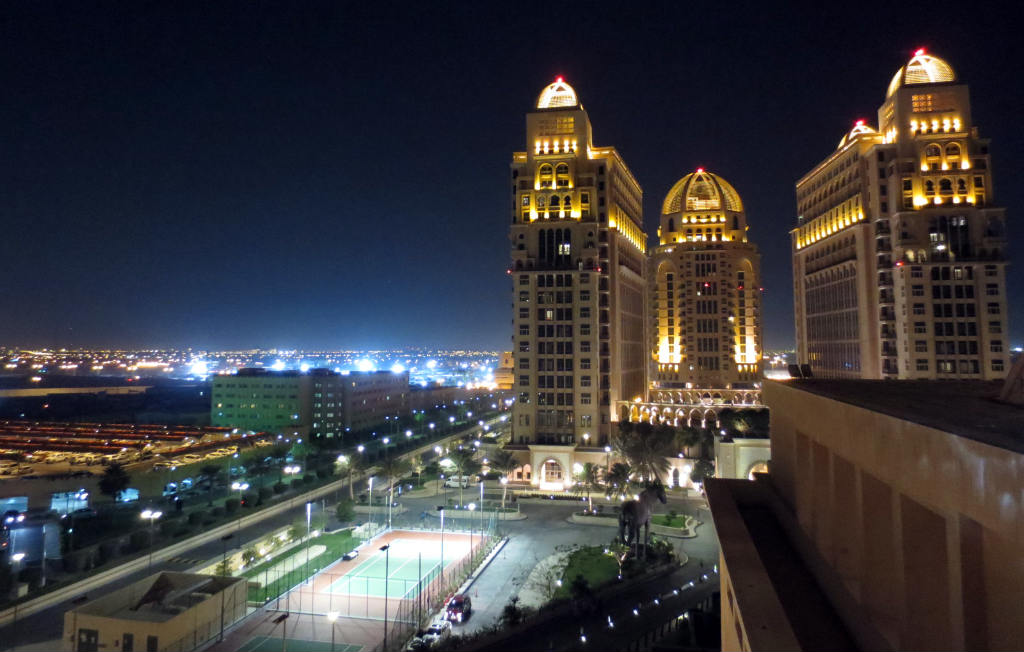 St-Regis-Hotel-Doha-Qatar-TravelGrip