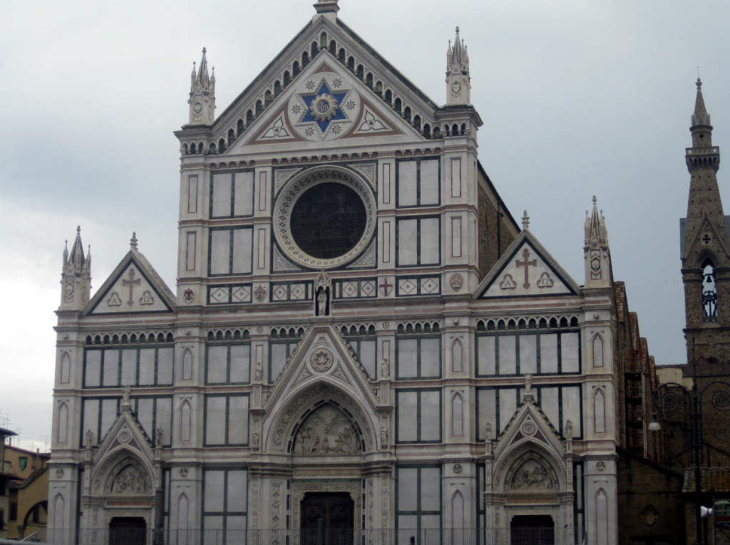 Florence-Toscana-Italien-TravelGrip