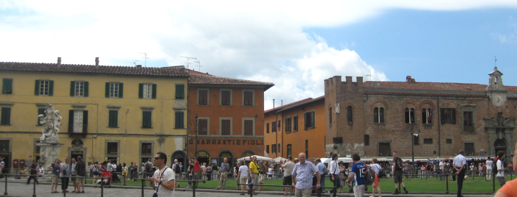Pisa-Toscana-TravelGrip
