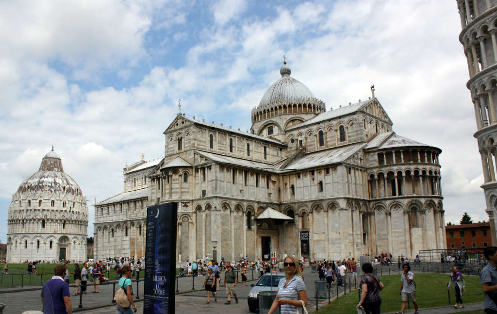 Pisa-i-Toscana-TravelGrip