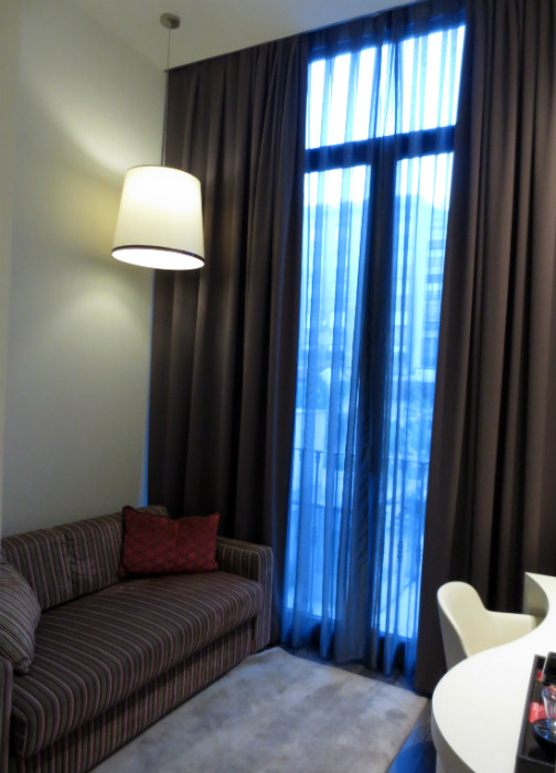 Hotel-Indigo-IHG-Barcelona-TravelGrip- (14)