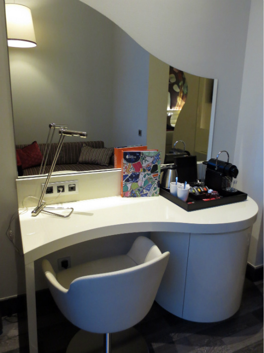 Hotel-Indigo-IHG-Barcelona-TravelGrip- (16)