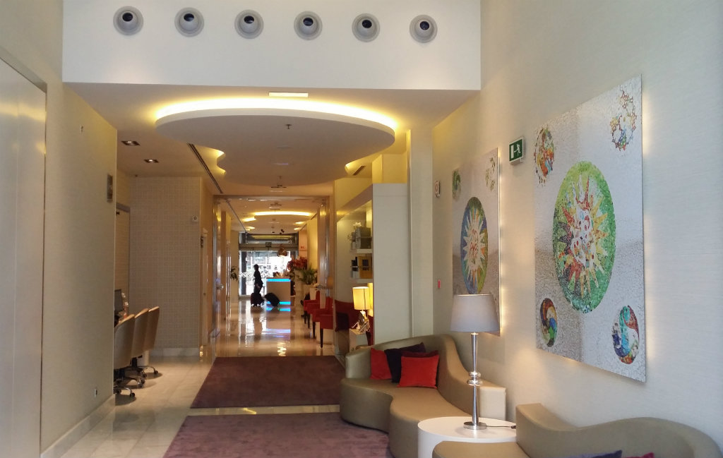 Hotel-Indigo-foaje-Barcelona-TravelGrip-