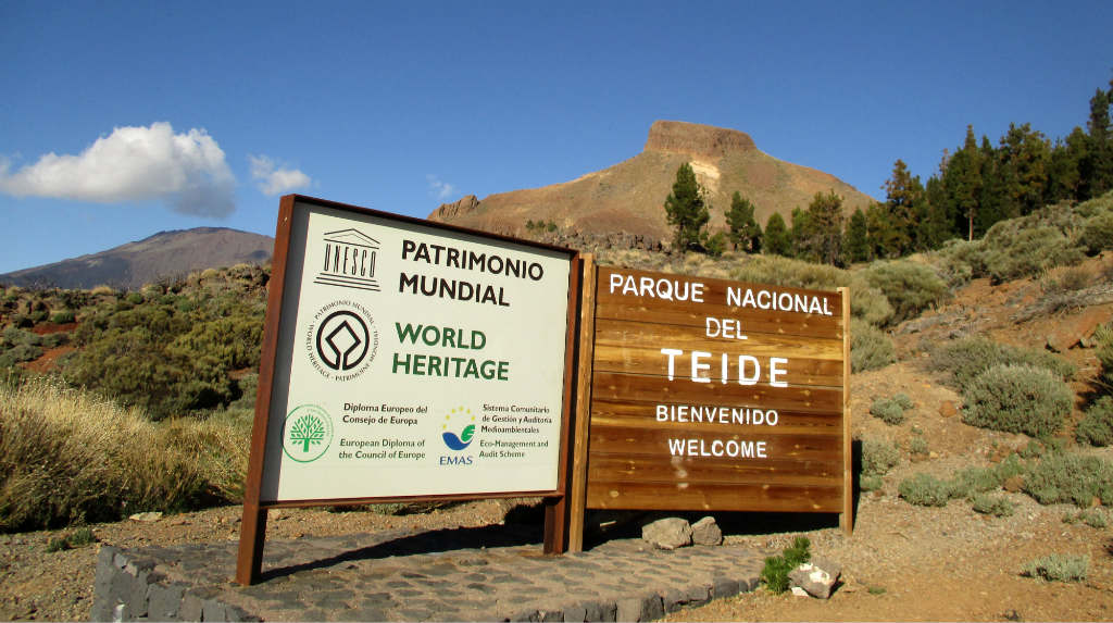 Teide-nationalpark-Teneriffa