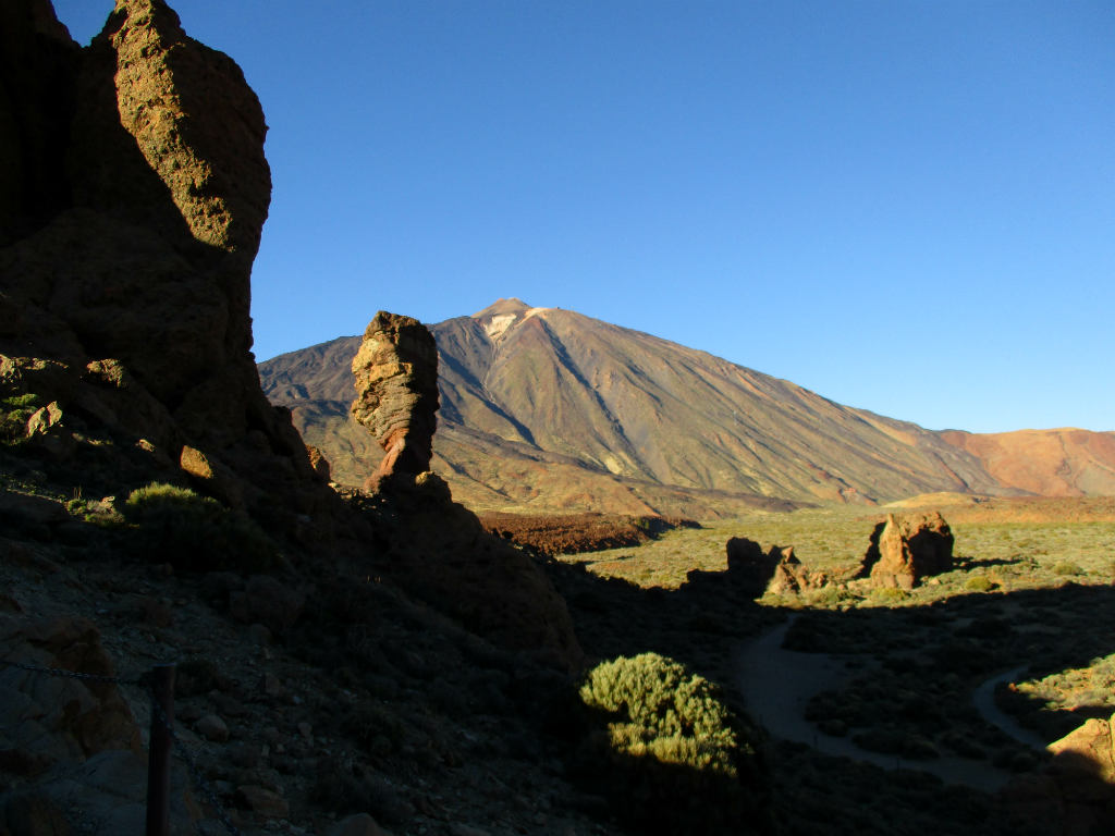 Vulkanen-Teide-på-Teneriffa-TravelGrip
