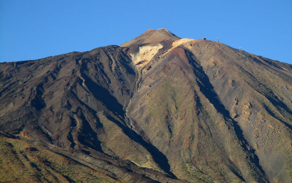 vulkanen-teide-pa-teneriffa