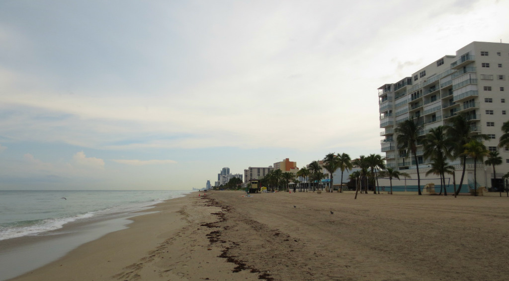 Fort-Lauderdale-FLorida-TravelGrip