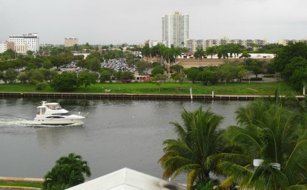 Kanal-Fort-Lauderdale-FLorida-TravelGrip