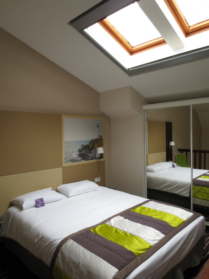 Mercure-loft-Granville-Normandie-Frankrike-TravelGrip