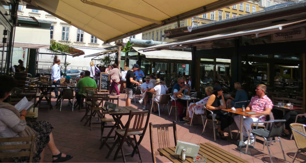 Weekend-i-Wien-Naschmarkt-TravelGrip-9