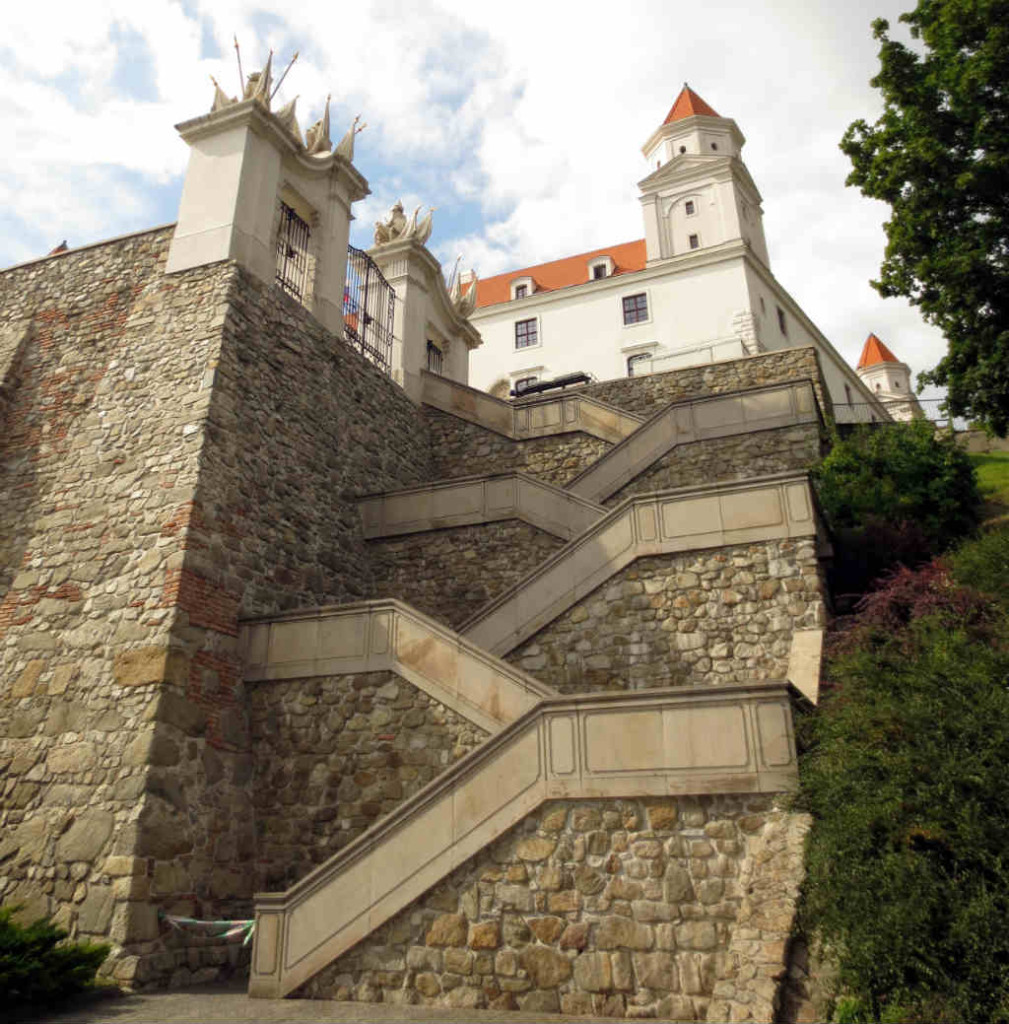 Bratislava-Slott-TravelGrip