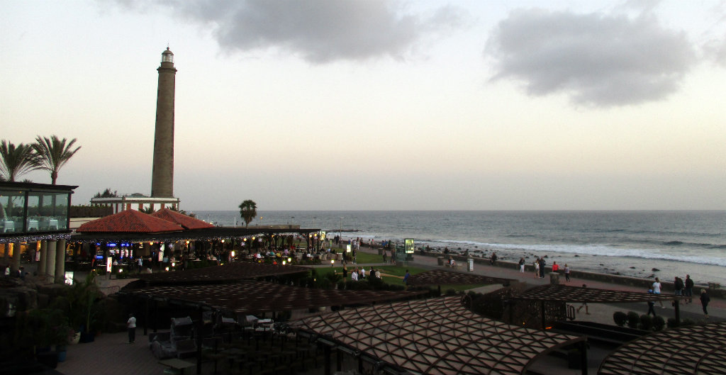 churrasco-maspalomas-gran-canaria-5