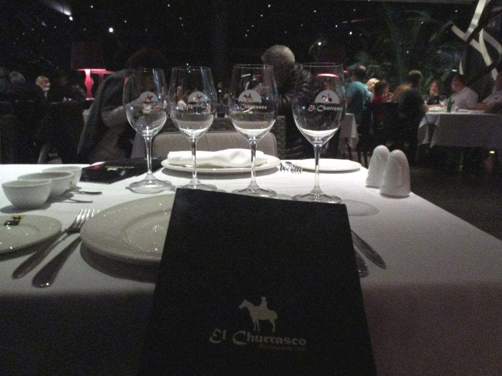 churrasco-maspalomas-gran-canaria-7