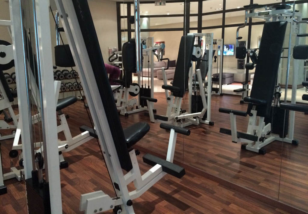 hyatt-regency-thessaloniki-hotel-fitness-gym-travelgrip