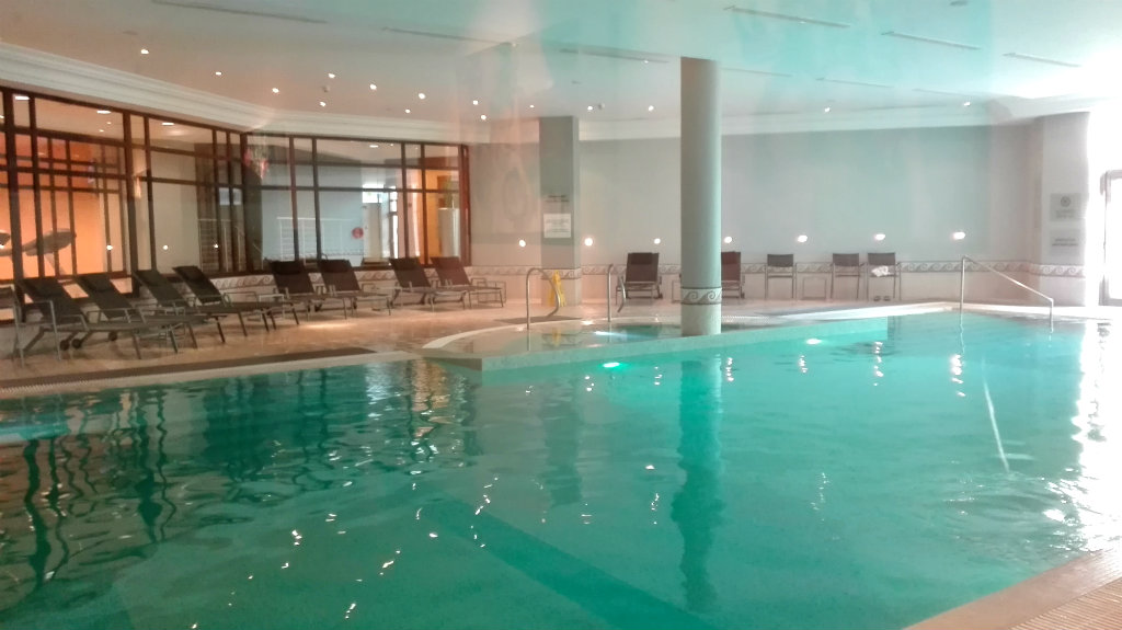 hyatt-regency-thessaloniki-spa-pool-travelgrip