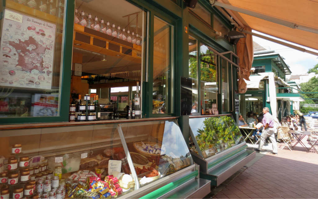 naschtmarkt-market-in-vienna-ladytravelguide-7