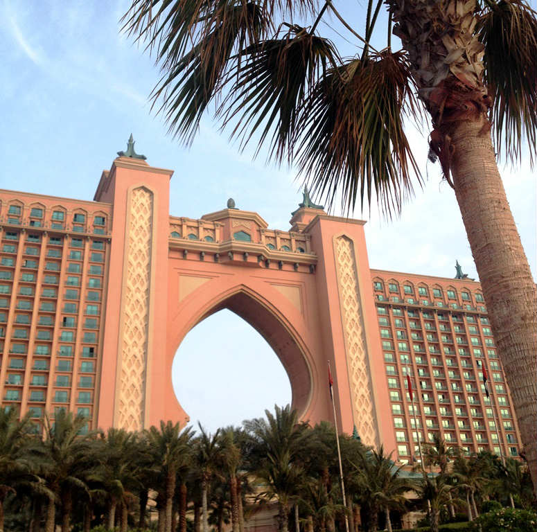 Atlantis-Hotel-Dubai-TravelGrip