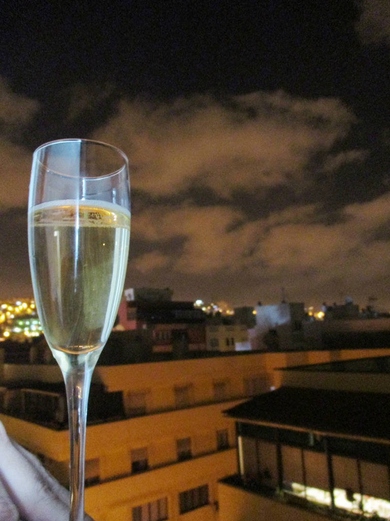 Champagne-pa-nyar-TravelGrip