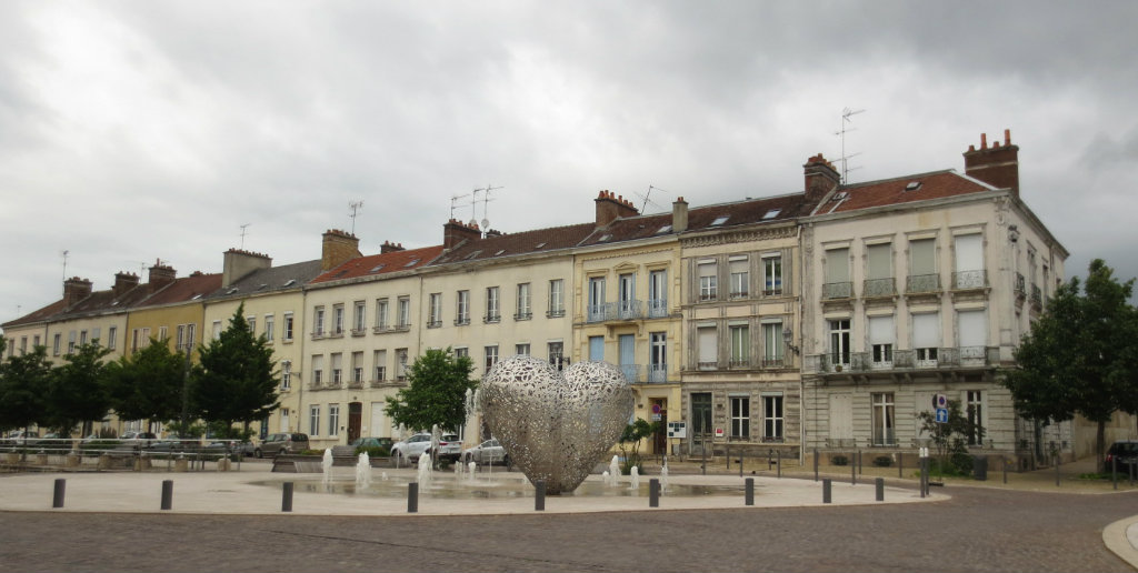 troyes-medeltidsstad-champagne-ardenne-travelgrip-5