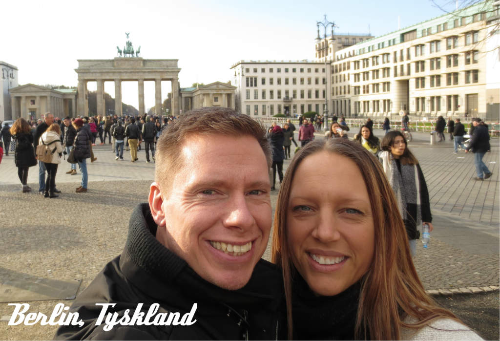 berlin-i-tyskland-researet-2016-travelgrip