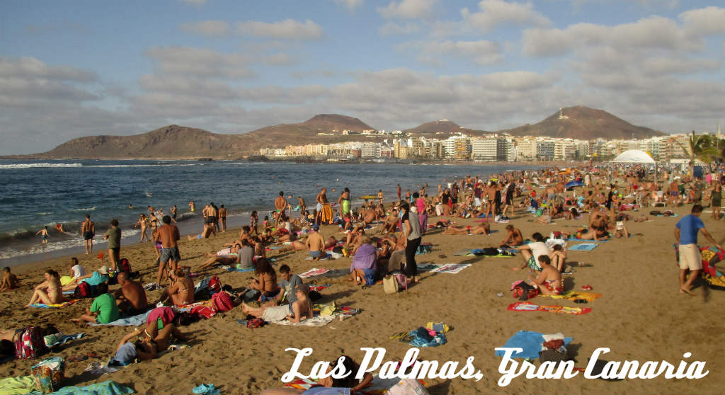 las-palmas-gran-canaria-researet-2016-travelgrip